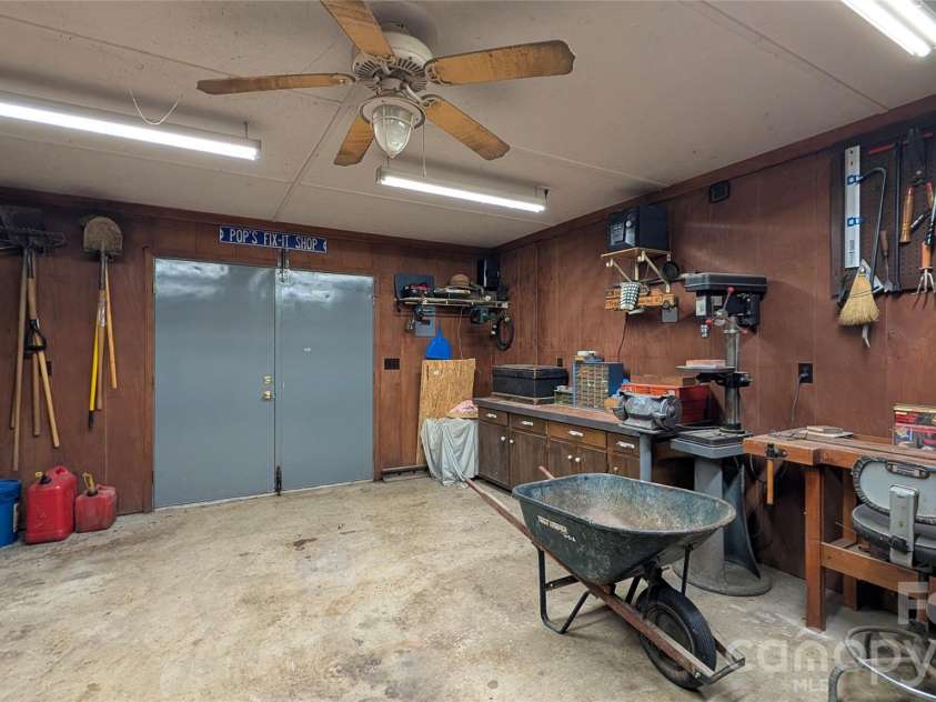 1709 Lawyers Road, Indian Trail, NC 28079.  MLS# CAR4423171, YatesRealty ID 50024. 