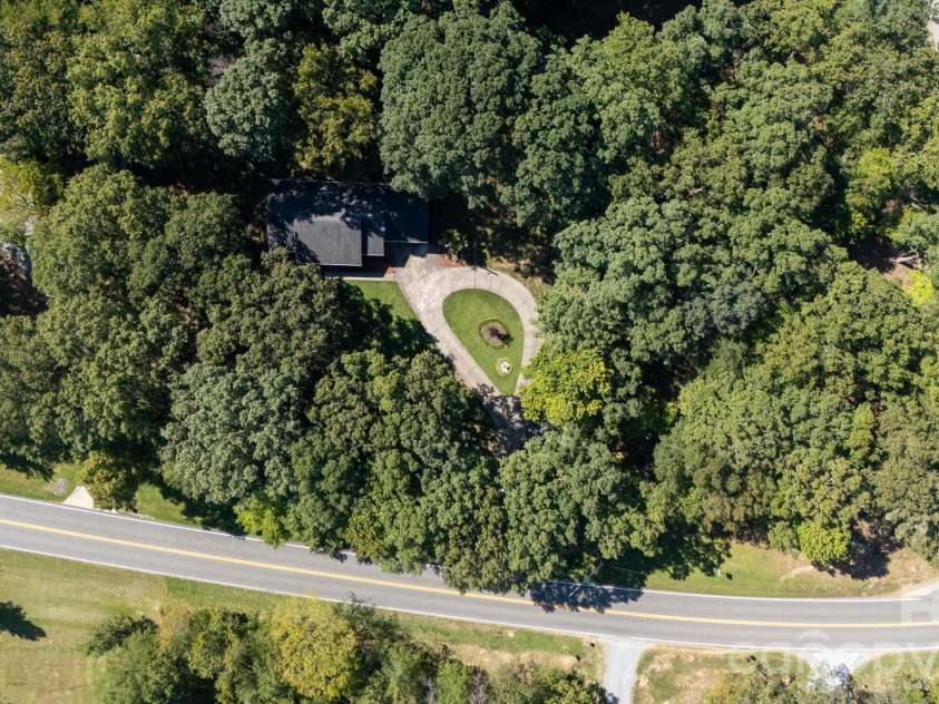 1709 Lawyers Road, Indian Trail, NC 28079.  MLS# CAR4423171, YatesRealty ID 50024. 