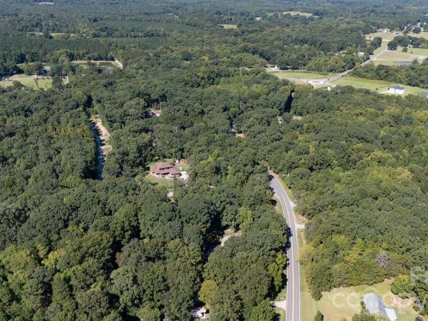 1709 Lawyers Road, Indian Trail, NC 28079.  MLS# CAR4423171, YatesRealty ID 50024. 
