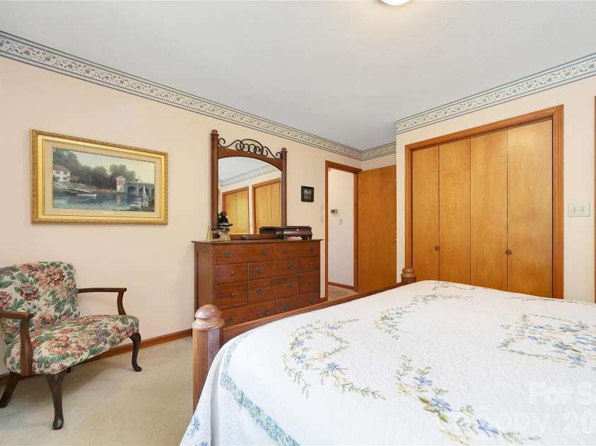 374 Riverside Estate Road, Brevard, NC 28712.  MLS# CAR4418900, YatesRealty ID 50031. 