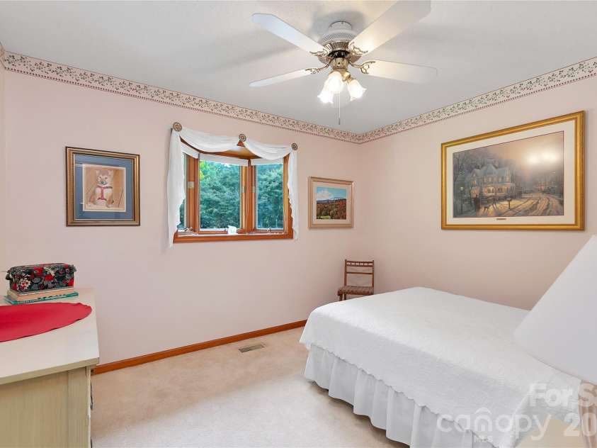 374 Riverside Estate Road, Brevard, NC 28712.  MLS# CAR4418900, YatesRealty ID 50031. 
