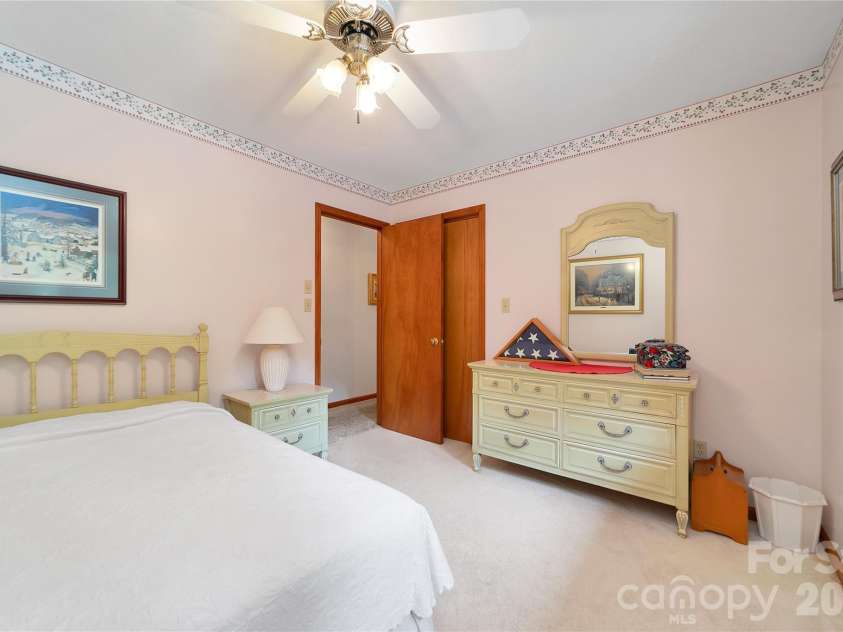 374 Riverside Estate Road, Brevard, NC 28712.  MLS# CAR4418900, YatesRealty ID 50031. 