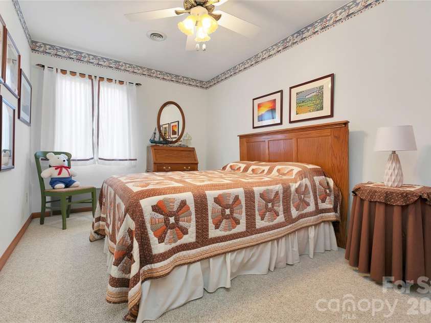 374 Riverside Estate Road, Brevard, NC 28712.  MLS# CAR4418900, YatesRealty ID 50031. 