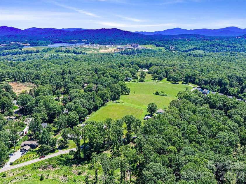 1115 Glenn Bridge Road, Arden, NC 28704.  MLS# CAR4423534, YatesRealty ID 50032. 
