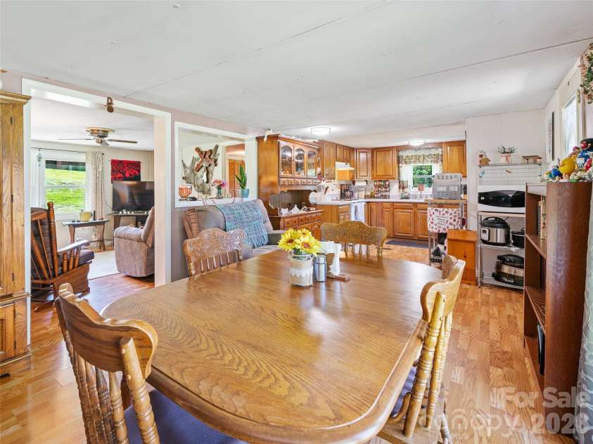 1115 Glenn Bridge Road, Arden, NC 28704.  MLS# CAR4423534, YatesRealty ID 50032. 