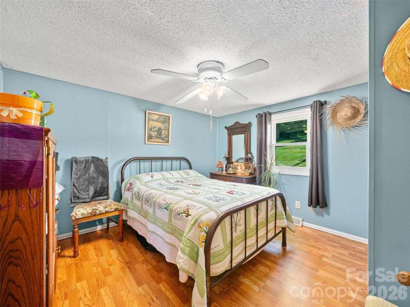 1115 Glenn Bridge Road, Arden, NC 28704.  MLS# CAR4423534, YatesRealty ID 50032. 