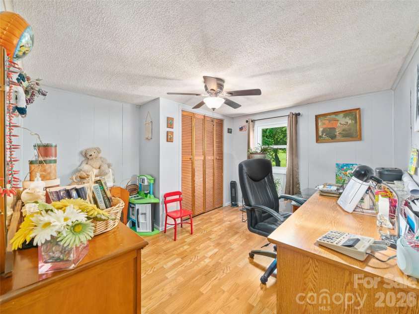 1115 Glenn Bridge Road, Arden, NC 28704.  MLS# CAR4423534, YatesRealty ID 50032. 