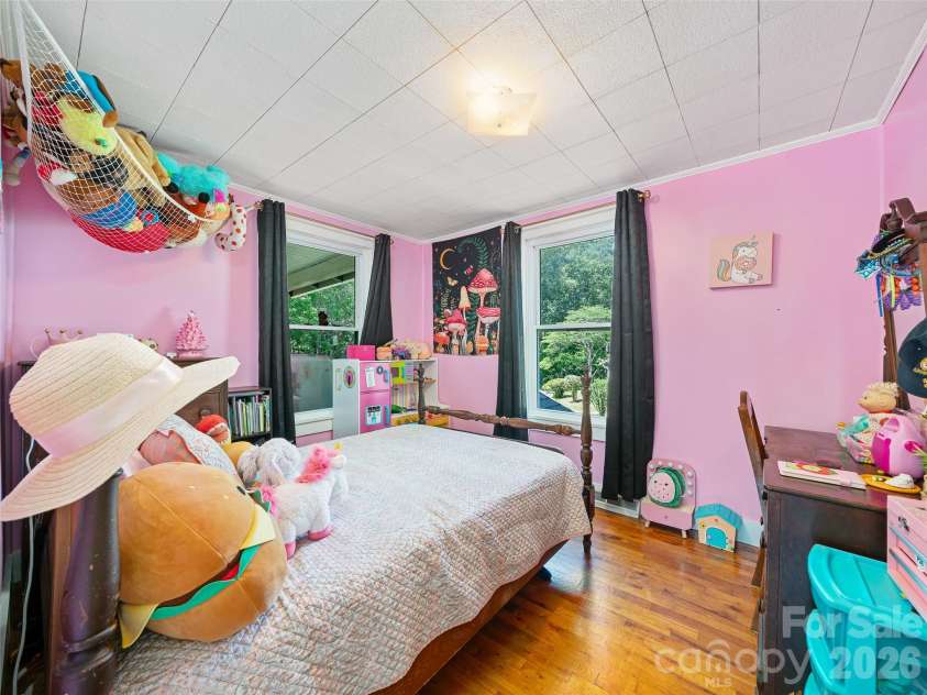 1115 Glenn Bridge Road, Arden, NC 28704.  MLS# CAR4423534, YatesRealty ID 50032. 