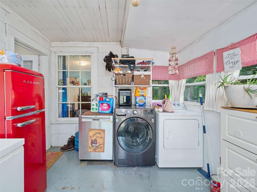 1115 Glenn Bridge Road, Arden, NC 28704.  MLS# CAR4423534, YatesRealty ID 50032. 