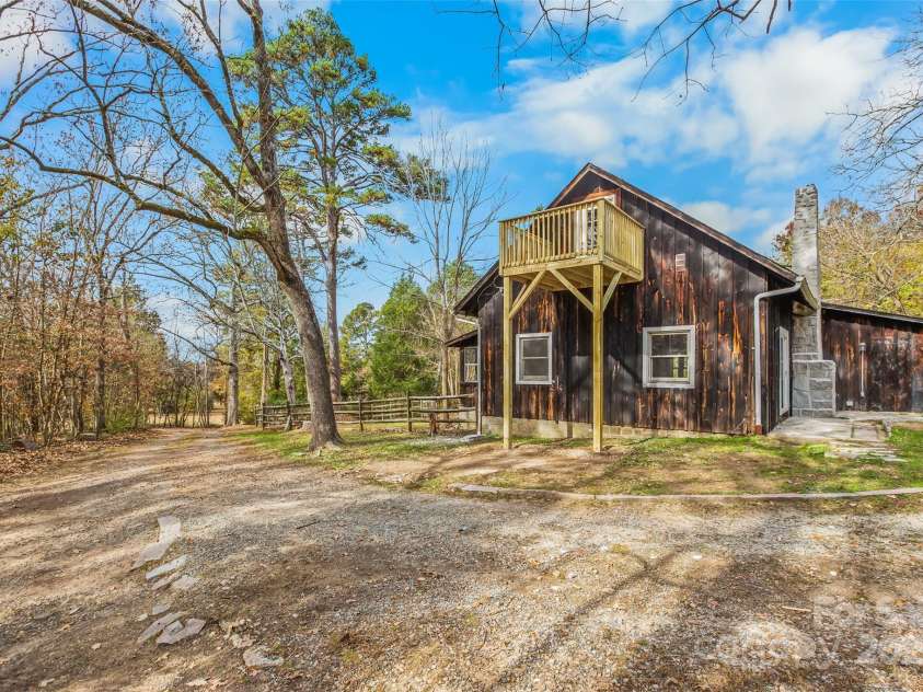 214 Upward Way, Salisbury, NC 28146.  MLS# CAR4325586, YatesRealty ID 50033. 