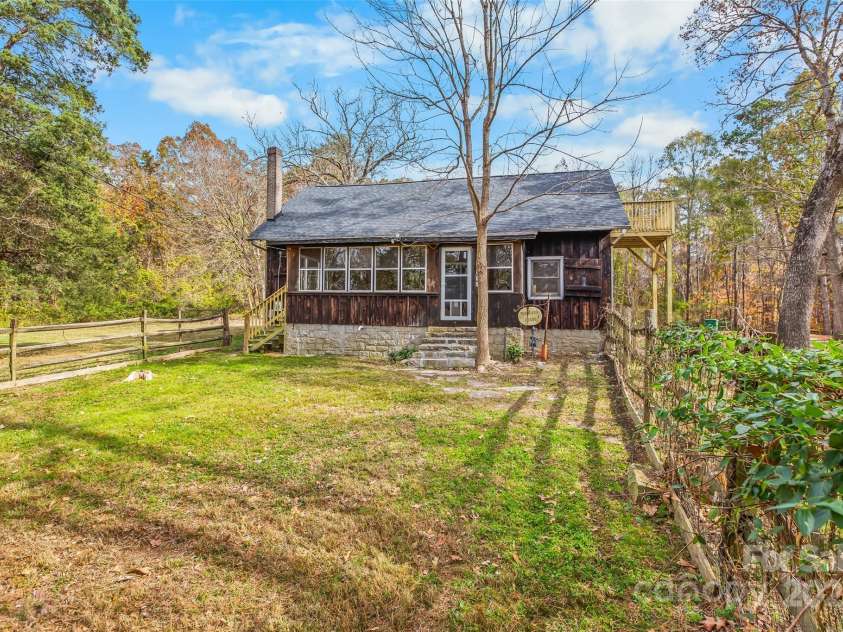 214 Upward Way, Salisbury, NC 28146.  MLS# CAR4325586, YatesRealty ID 50033. 