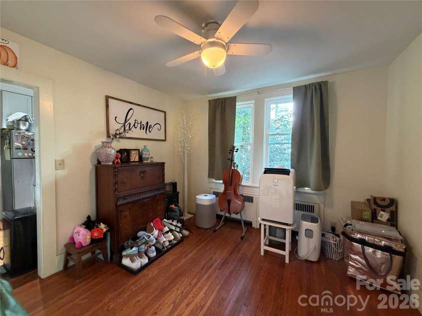 177 6th Street, Rutherfordton, NC 28139.  MLS# CAR4422598, YatesRealty ID 50036. 