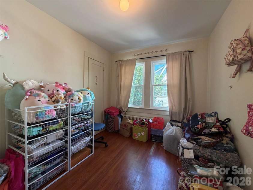 177 6th Street, Rutherfordton, NC 28139.  MLS# CAR4422598, YatesRealty ID 50036. 