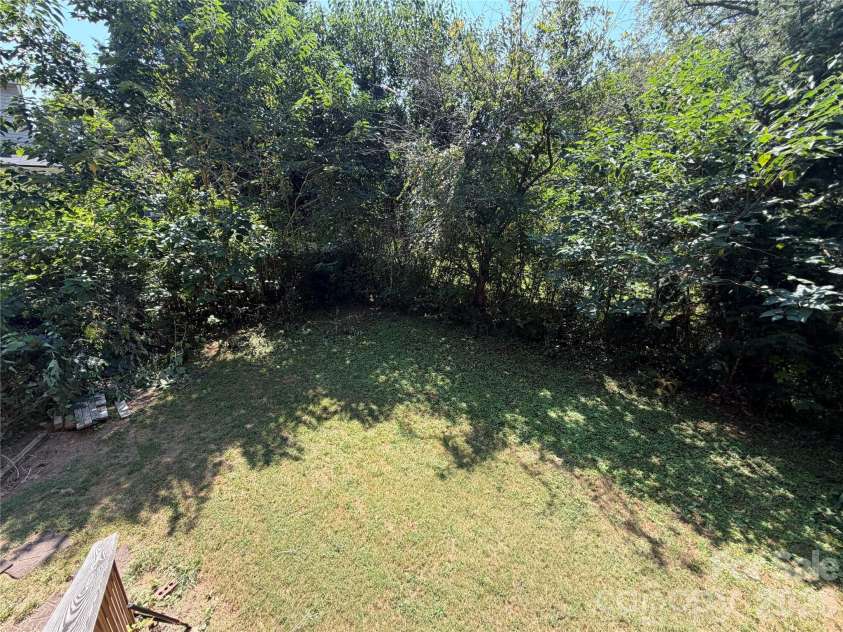 177 6th Street, Rutherfordton, NC 28139.  MLS# CAR4422598, YatesRealty ID 50036. 