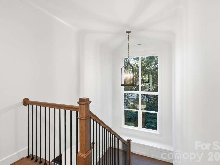4214 Waterbury Drive, Charlotte, NC 28209.  MLS# CAR4422616, YatesRealty ID 50037. 