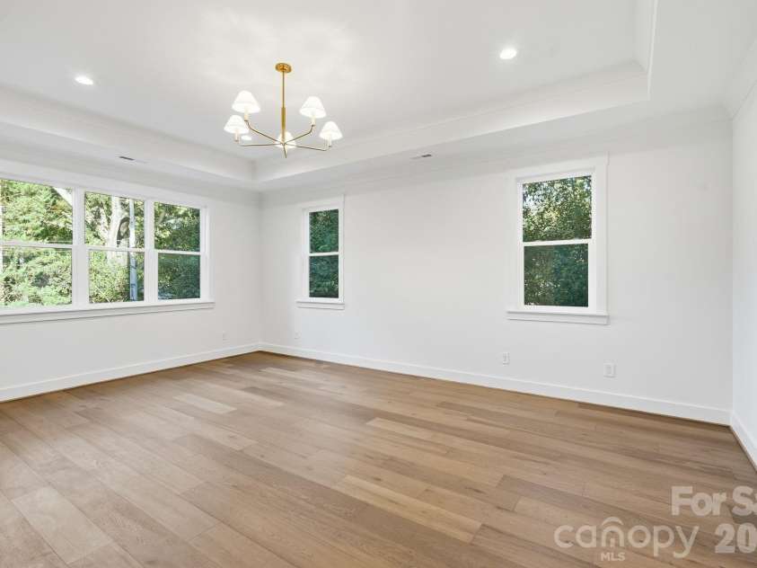 4214 Waterbury Drive, Charlotte, NC 28209.  MLS# CAR4422616, YatesRealty ID 50037. 