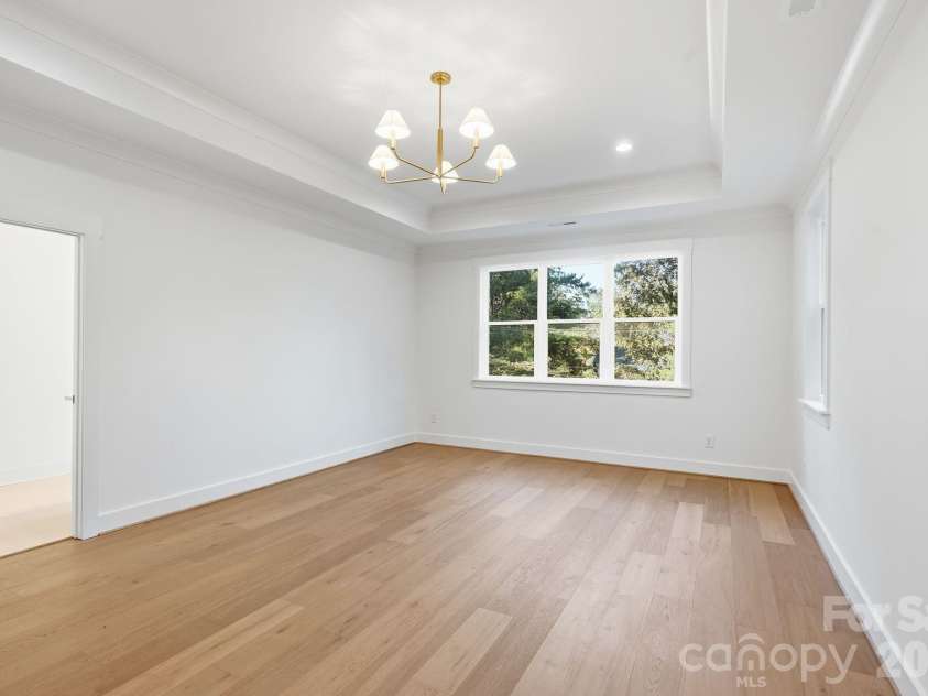 4214 Waterbury Drive, Charlotte, NC 28209.  MLS# CAR4422616, YatesRealty ID 50037. 