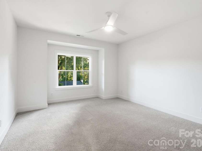 4214 Waterbury Drive, Charlotte, NC 28209.  MLS# CAR4422616, YatesRealty ID 50037. 