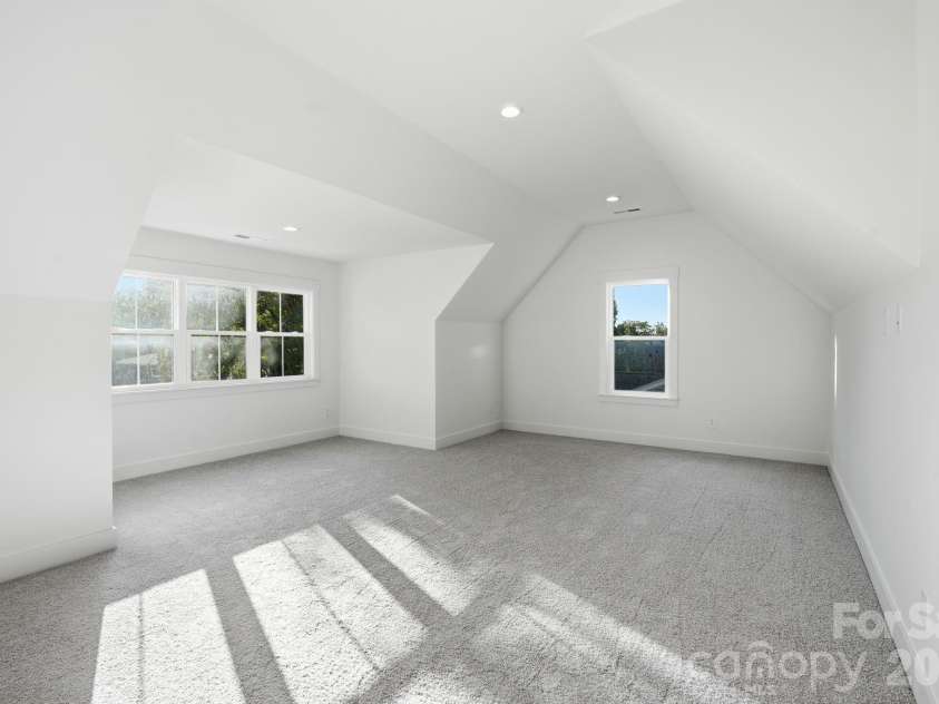 4214 Waterbury Drive, Charlotte, NC 28209.  MLS# CAR4422616, YatesRealty ID 50037. 