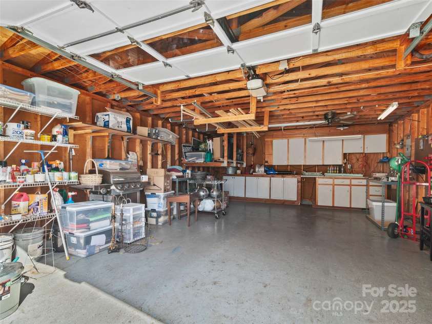 741 Golf Course Road, Waynesville, NC 28786.  MLS# CAR4228648, YatesRealty ID 5004. 