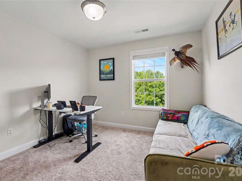246 Kyndall Run Drive, Lexington, NC 27295.  MLS# CAR4421943, YatesRealty ID 50041. 