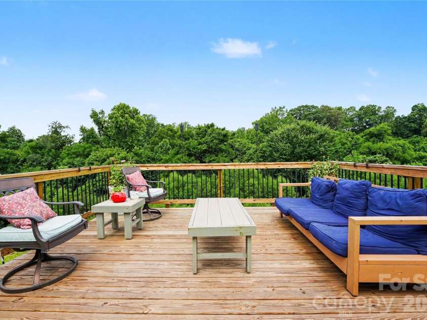 246 Kyndall Run Drive, Lexington, NC 27295.  MLS# CAR4421943, YatesRealty ID 50041. 