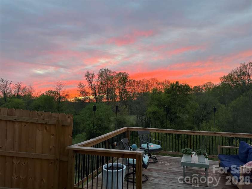 246 Kyndall Run Drive, Lexington, NC 27295.  MLS# CAR4421943, YatesRealty ID 50041. 