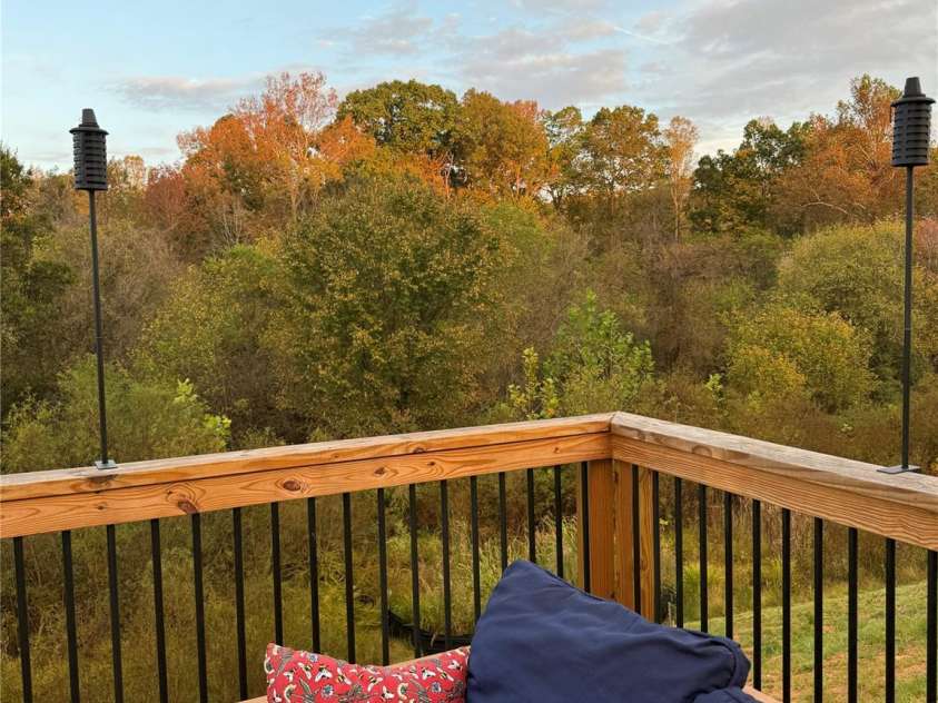 246 Kyndall Run Drive, Lexington, NC 27295.  MLS# CAR4421943, YatesRealty ID 50041. 