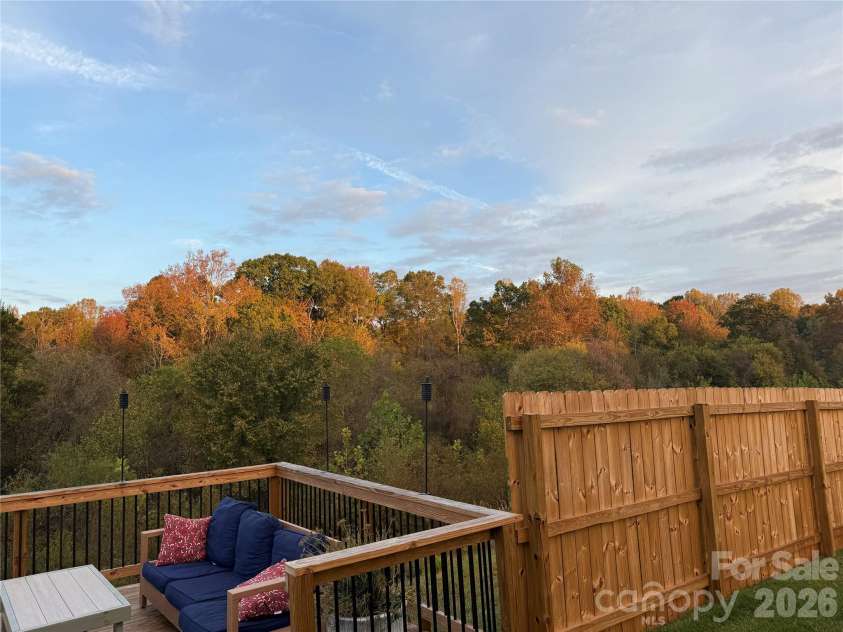 246 Kyndall Run Drive, Lexington, NC 27295.  MLS# CAR4421943, YatesRealty ID 50041. 