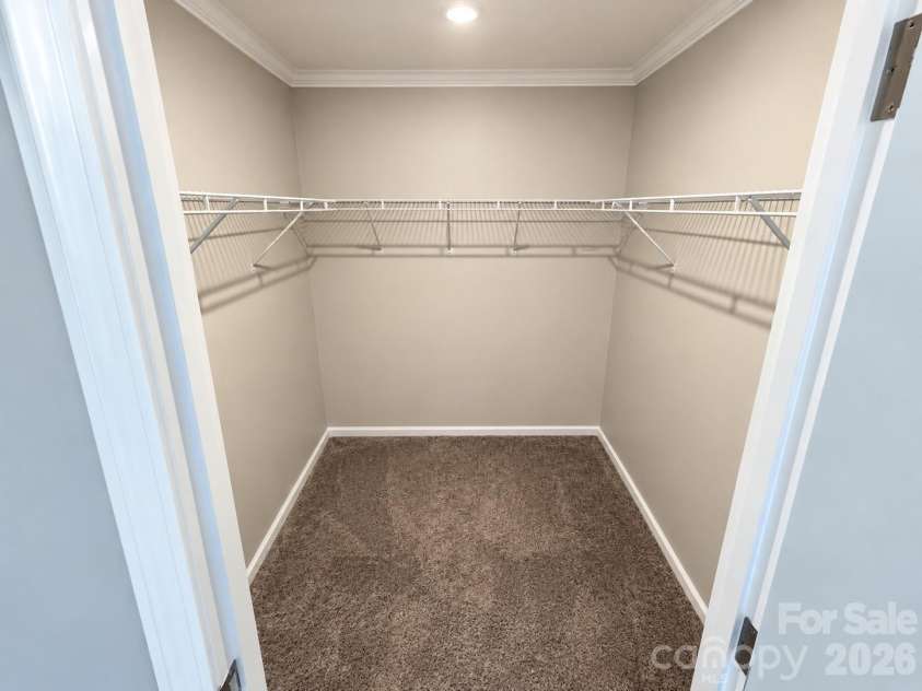 5217 Canterbury Drive, Conover, NC 28613.  MLS# CAR4423243, YatesRealty ID 50044. 