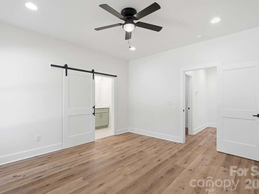867 Sorrel Lane, Oakboro, NC 28129.  MLS# CAR4433115, YatesRealty ID 50045. 