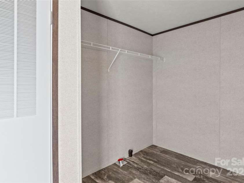 251 Center Lane, Thurmond, NC 28683.  MLS# CAR4325594, YatesRealty ID 50048. 