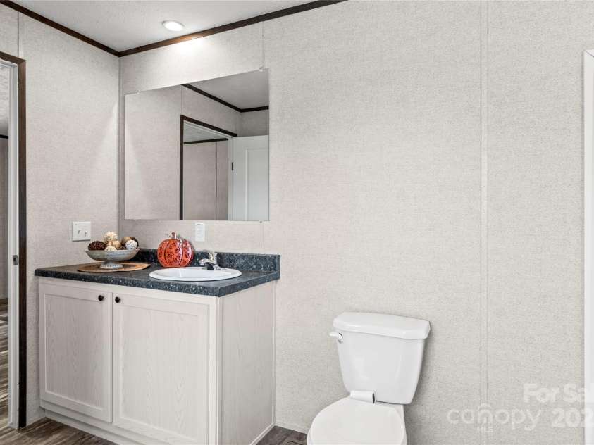 251 Center Lane, Thurmond, NC 28683.  MLS# CAR4325594, YatesRealty ID 50048. 