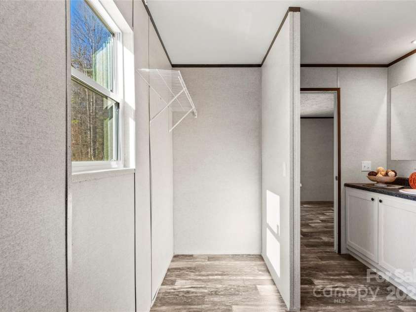 251 Center Lane, Thurmond, NC 28683.  MLS# CAR4325594, YatesRealty ID 50048. 