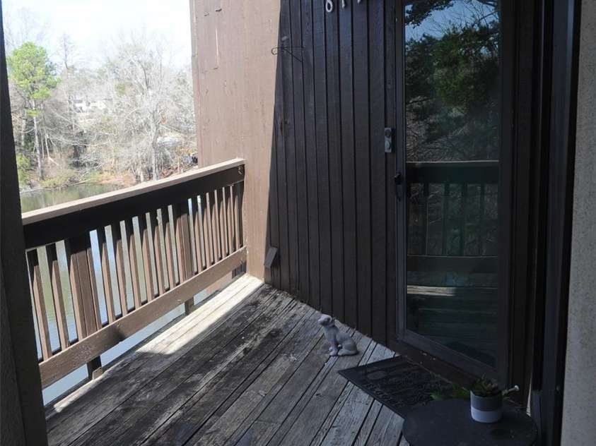 8149 Cedar Glen Drive, Charlotte, NC 28212.  MLS# CAR4231952, YatesRealty ID 5005. 