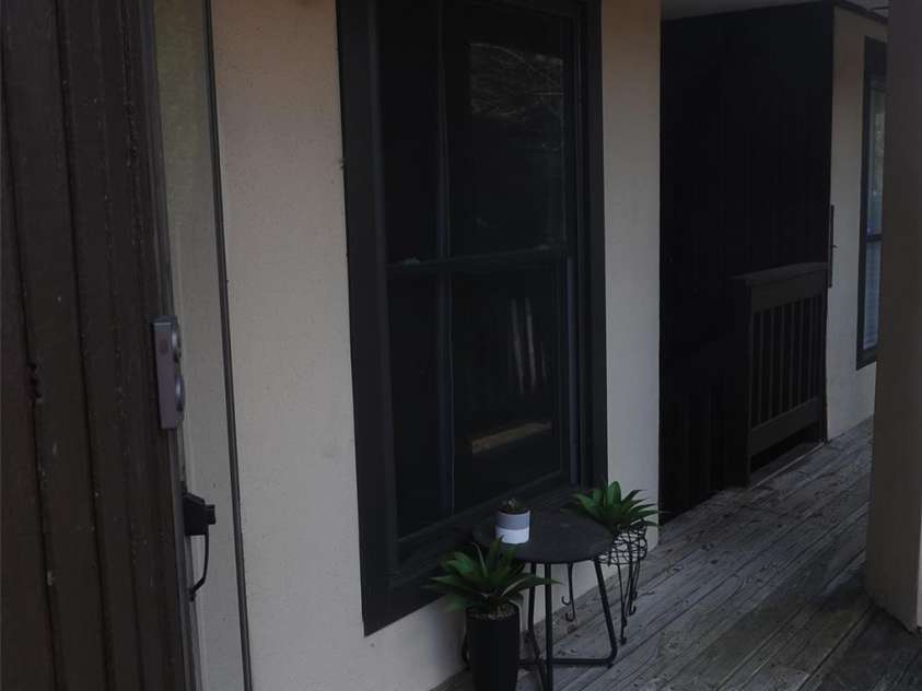 8149 Cedar Glen Drive, Charlotte, NC 28212.  MLS# CAR4231952, YatesRealty ID 5005. 