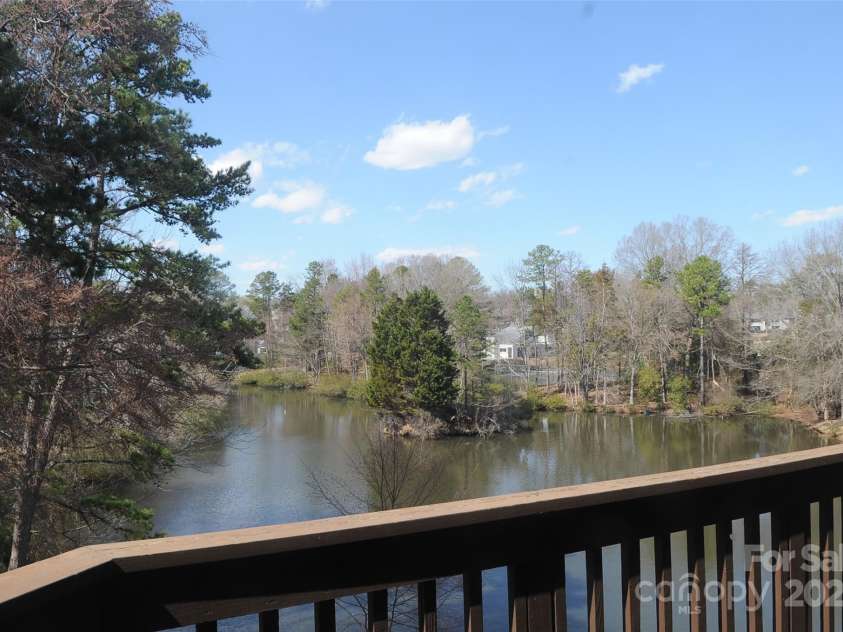 8149 Cedar Glen Drive, Charlotte, NC 28212.  MLS# CAR4231952, YatesRealty ID 5005. 