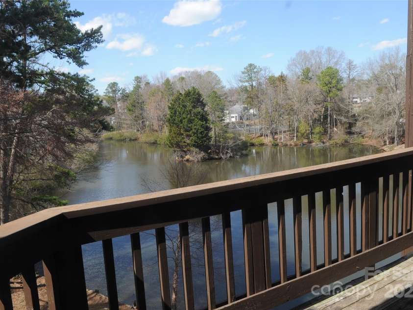 8149 Cedar Glen Drive, Charlotte, NC 28212.  MLS# CAR4231952, YatesRealty ID 5005. 