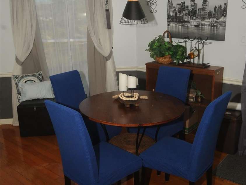 8149 Cedar Glen Drive, Charlotte, NC 28212.  MLS# CAR4231952, YatesRealty ID 5005. 