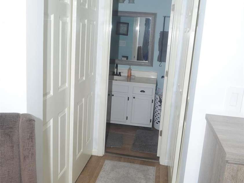 8149 Cedar Glen Drive, Charlotte, NC 28212.  MLS# CAR4231952, YatesRealty ID 5005. 