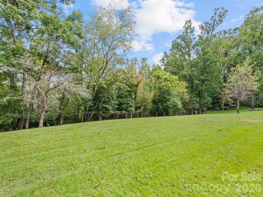 2968 Dutch Cove Road, Canton, NC 28716.  MLS# CAR4423590, YatesRealty ID 50062. 