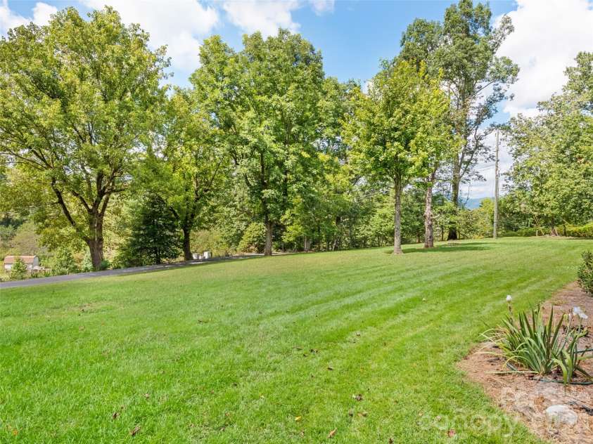 2968 Dutch Cove Road, Canton, NC 28716.  MLS# CAR4423590, YatesRealty ID 50062. 