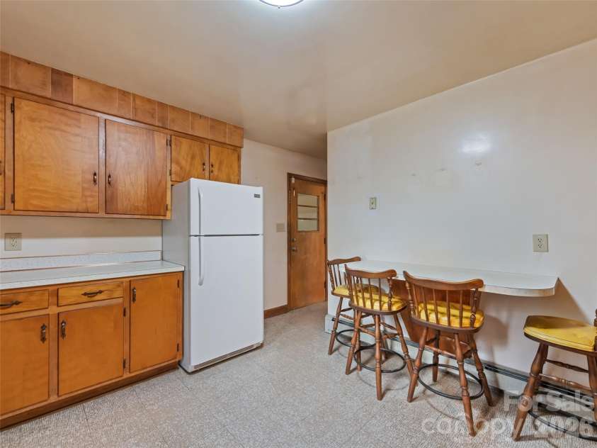 2968 Dutch Cove Road, Canton, NC 28716.  MLS# CAR4423590, YatesRealty ID 50062. 