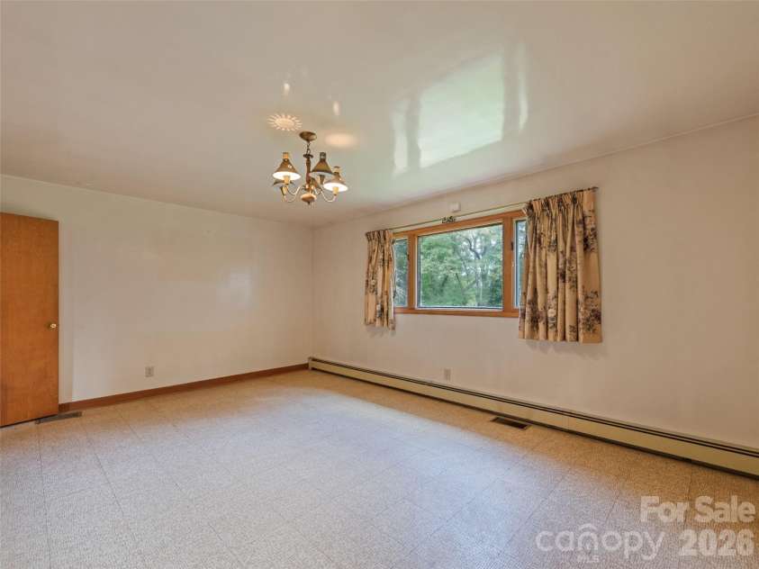 2968 Dutch Cove Road, Canton, NC 28716.  MLS# CAR4423590, YatesRealty ID 50062. 