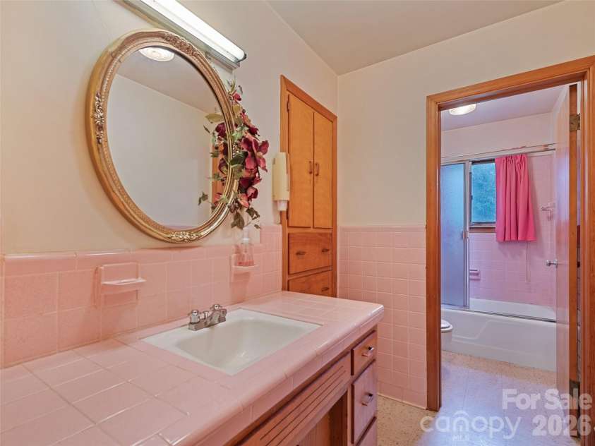 2968 Dutch Cove Road, Canton, NC 28716.  MLS# CAR4423590, YatesRealty ID 50062. 
