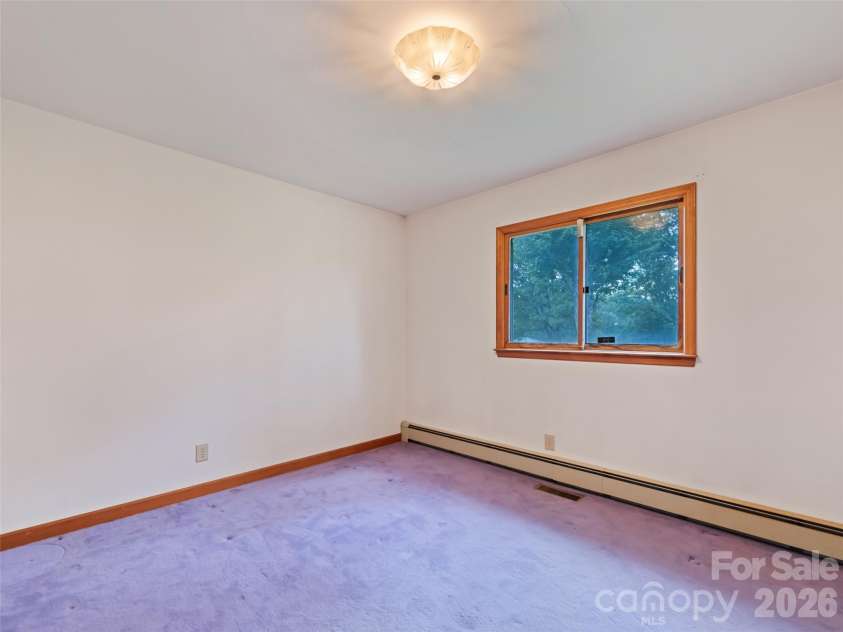 2968 Dutch Cove Road, Canton, NC 28716.  MLS# CAR4423590, YatesRealty ID 50062. 