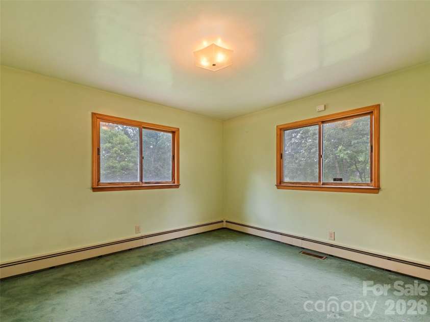 2968 Dutch Cove Road, Canton, NC 28716.  MLS# CAR4423590, YatesRealty ID 50062. 