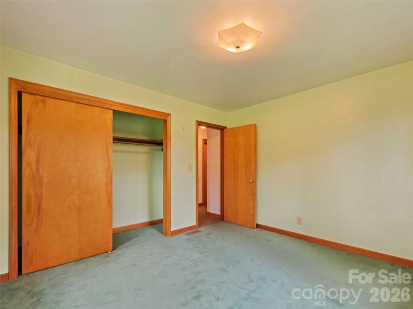 2968 Dutch Cove Road, Canton, NC 28716.  MLS# CAR4423590, YatesRealty ID 50062. 