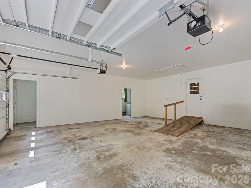 2968 Dutch Cove Road, Canton, NC 28716.  MLS# CAR4423590, YatesRealty ID 50062. 