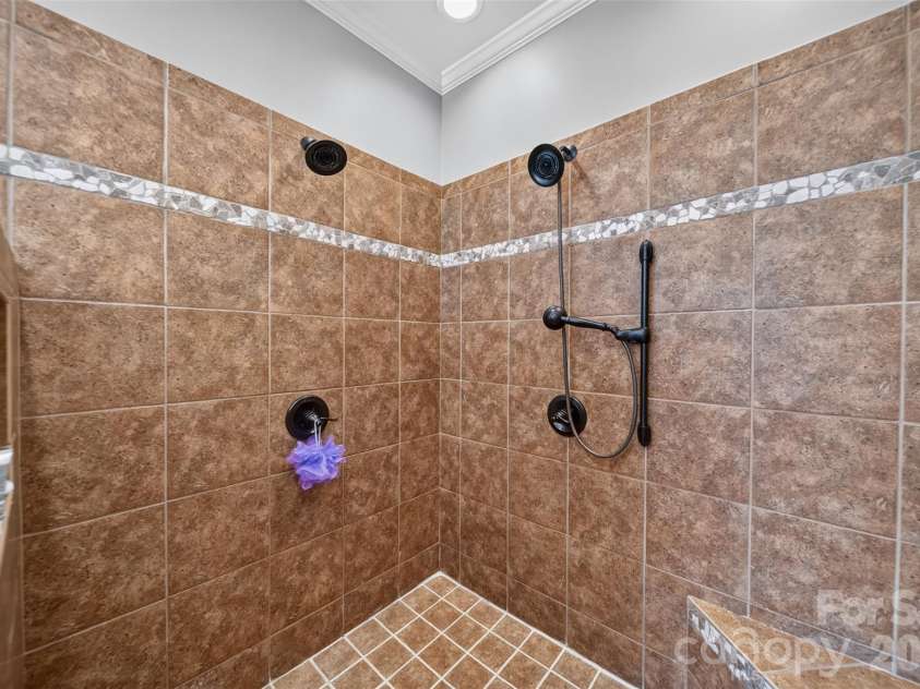 4043 Thompson Road, Lancaster, SC 29720.  MLS# CAR4423460, YatesRealty ID 50067. 